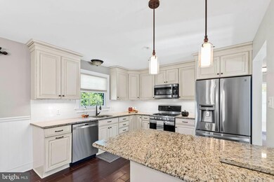 124 River Drive Ave, Pennsville, NJ 08070 - photo 5