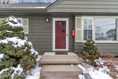 05-1714 Pingree St-Windowstill Real Esta