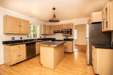 12 Tattan Farm Rd, Worcester, MA 01605 - photo 7