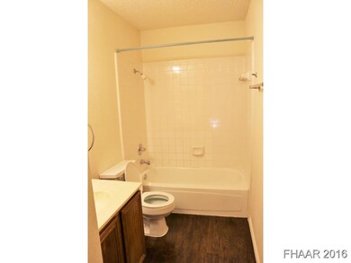 401 Texas St, Copperas Cove, TX 76522 - photo 6