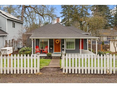 18510 Lower Midhill Dr, West Linn, OR 97068 - photo 3