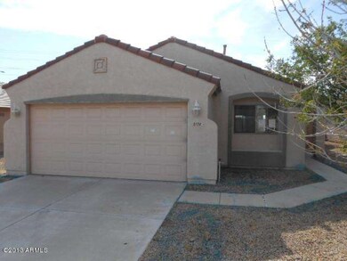 023-145139 Front Right