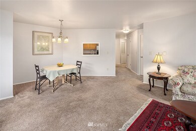 603 7th Ave N unit A201, Edmonds, WA 98020 - photo 7