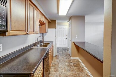 7600 Roscommon Ct unit 2503, Henrico, VA 23228 - photo 6