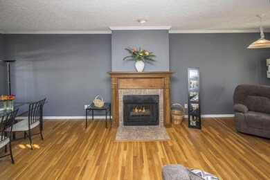 Living Room_7