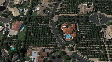 2109 N. Pomelo