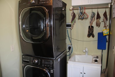 31774 279th St, Winner, SD 57580 - photo 6