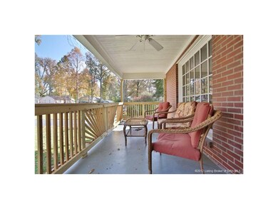 1737 Millerwood Dr, New Albany, IN 47150 - photo 5