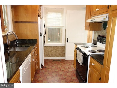 220 Maiden Ln, Kennett Square, PA 19348 - photo 4