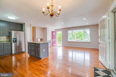 12305 Piedmont Rd, Clarksburg, MD 20871 - photo 3