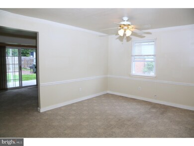 203 Hickory Dr, Quakertown, PA 18951 - photo 6