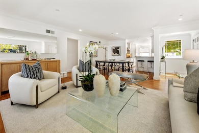 226 N Kingston St unit N, San Mateo, CA 94401 - photo 4