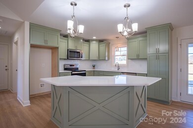 2876 N Carolina 27, Lincolnton, NC 28092 - photo 5