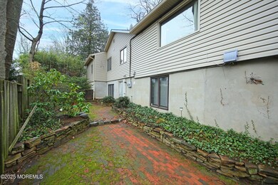 222 Red Hill Rd, Middletown, NJ 07748 - photo 3