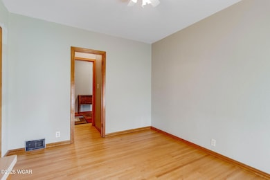 425 N Main St, Spencerville, OH 45887 - photo 7