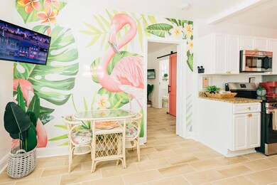 360 78th Ave unit 4, Saint Pete Beach, FL 33706 - photo 3