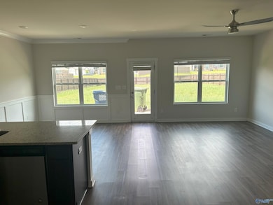 3222 Northfield Ln, Huntsville, AL 35805 - photo 4