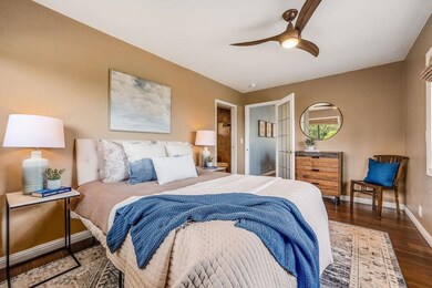 15247 Haleakala Hwy unit A, Kula, HI 96790 - photo 6