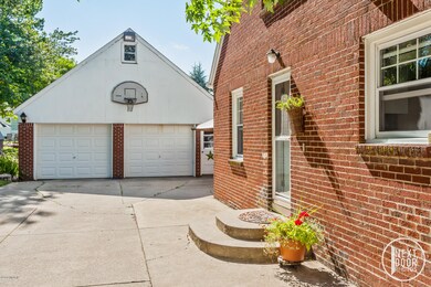 8255 Freeland Ave SW, Byron Center, MI 49315 - photo 5