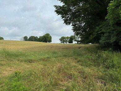 Madron Lake Warren Wood side