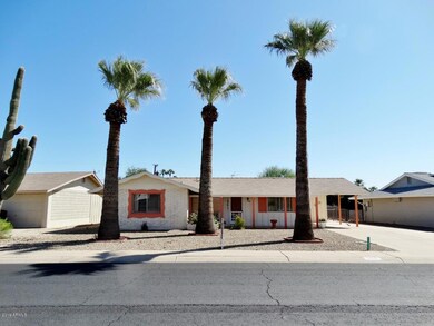 11439 N Capri Dr (1)