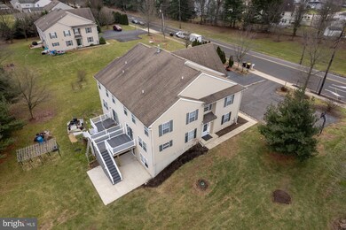 2421 School Rd, Hatfield, PA 19440 - photo 3