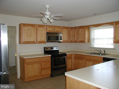 664 Baynesville Rd, Montross, VA 22520 - photo 3