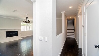 1324 N Taylor Way, Upland, CA 91786 - photo 3