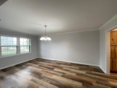 3337 3337 Paluxy Dr, Tyler, TX 75703 - photo 3