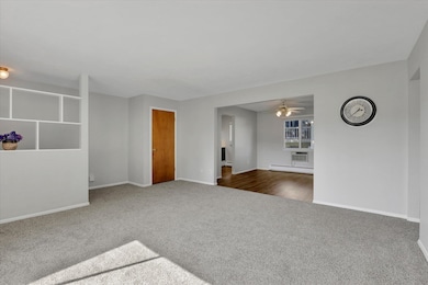 250 N Raymond Rd unit A-10, Spokane Valley, WA 99206 - photo 5