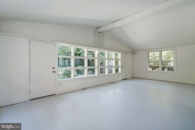 3203 Cathedral Ave NW, Washington, DC 20008 - photo 4