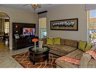 Den/Family/Great Room