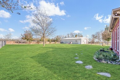 4520 County Road 2708, Caddo Mills, TX 75135 - photo 6