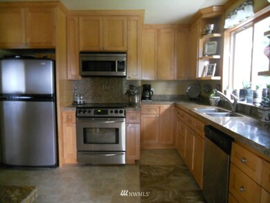 unlisted-address, Longview, WA 98632 - photo 6