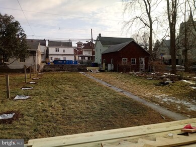 440 Bosler Ave, Lemoyne, PA 17043 - photo 4