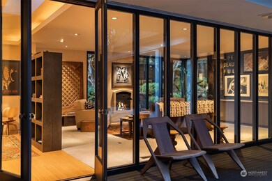 3436 74th Ave SE, Mercer Island, WA 98040 - photo 4