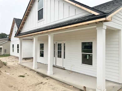 94 Nandina Way, Crawfordville, FL 32327 - photo 5