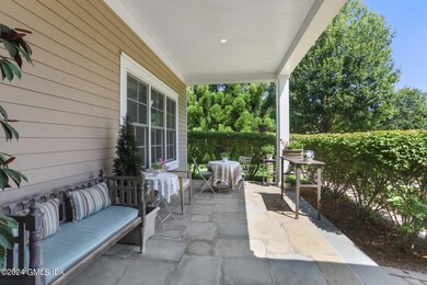 77 Havemeyer Ln unit 12, Stamford, CT 06902 - photo 3