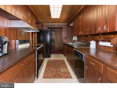 28 Bullock Rd, Chadds Ford, PA 19317 - photo 3