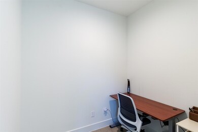 6022 Lewis St unit 103, Dallas, TX 75206 - photo 6