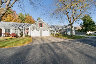 17850 Bramer Ln, Spring Lake, MI 49456 - photo 2