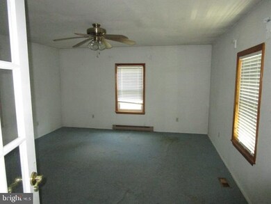 1218 Reece Rd, Severn, MD 21144 - photo 6