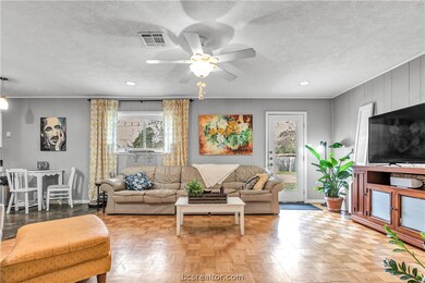 1403 Langford St, College Station, TX 77840 - photo 4