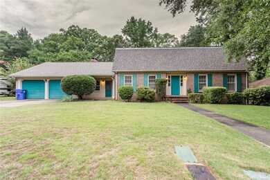 118 Quail Run, Prattville, AL 36067 - photo 4