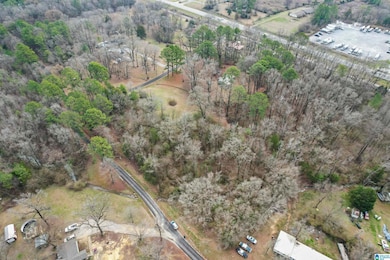 0 Milstead Dr unit 1, Calera, AL 35040 - photo 6