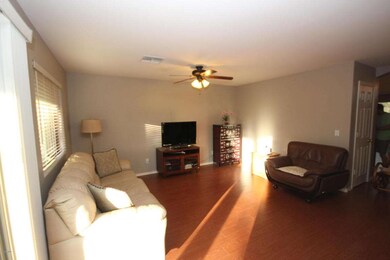 Family Room 2