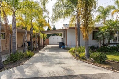 1286 Discovery St unit SPC 16, San Marcos, CA 92078 - photo 3