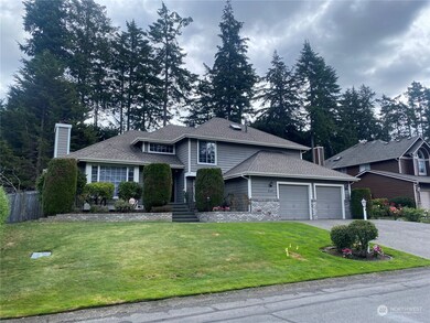5707 64th Ave W, University Place, WA 98467 - photo 2