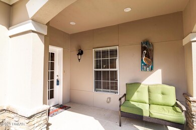 1922 Turnbull Lakes Dr-13