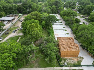 0 Knox St unit 96683552, Houston, TX 77091 - photo 2